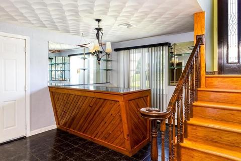 141 Alumni Way, Fall River, MA 02720 photo 35