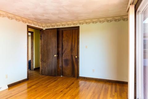 141 Alumni Way, Fall River, MA 02720 photo 26