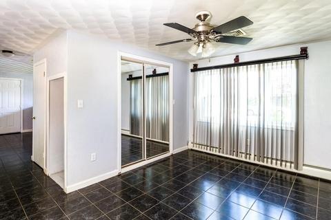 141 Alumni Way, Fall River, MA 02720 photo 34