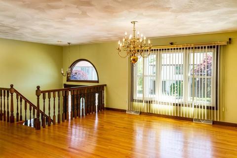 141 Alumni Way, Fall River, MA 02720 photo 17