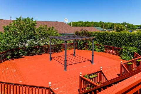 141 Alumni Way, Fall River, MA 02720 photo 14