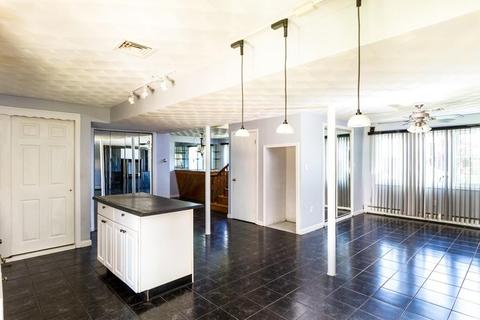 141 Alumni Way, Fall River, MA 02720 photo 33