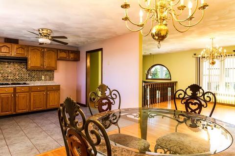 141 Alumni Way, Fall River, MA 02720 photo 18