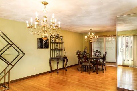 141 Alumni Way, Fall River, MA 02720 photo 16