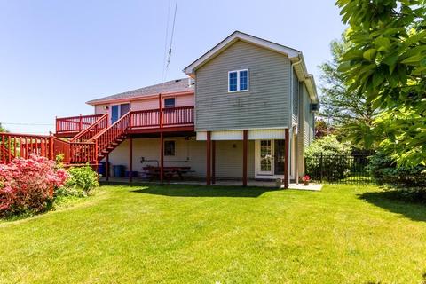 141 Alumni Way, Fall River, MA 02720 photo 5