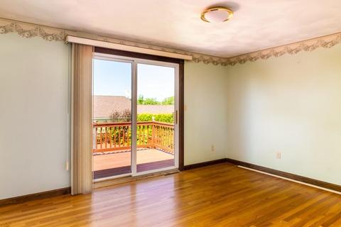 141 Alumni Way, Fall River, MA 02720 photo 25