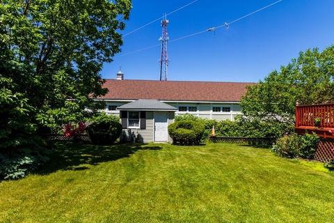 141 Alumni Way, Fall River, MA 02720 photo 7