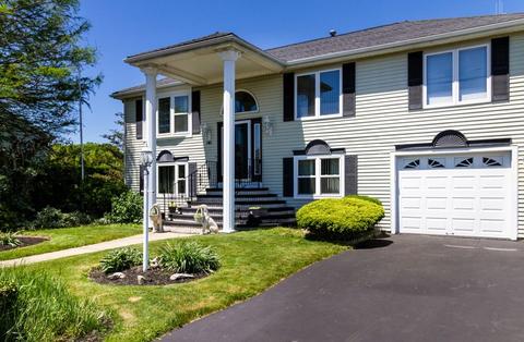 141 Alumni Way, Fall River, MA 02720 photo 2