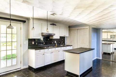 141 Alumni Way, Fall River, MA 02720 photo 32