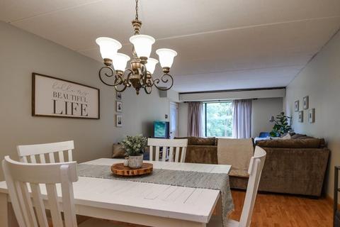 1500 Worcester Rd #417, Framingham, MA 01702 photo 3