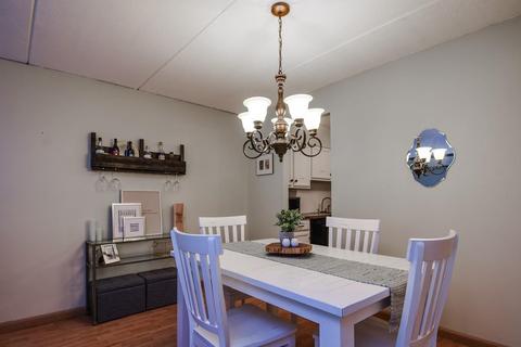 1500 Worcester Rd #417, Framingham, MA 01702 photo 6