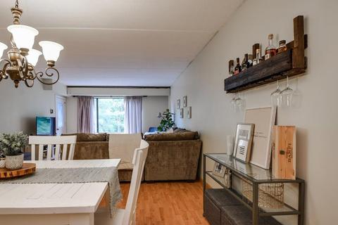 1500 Worcester Rd #417, Framingham, MA 01702 photo 4