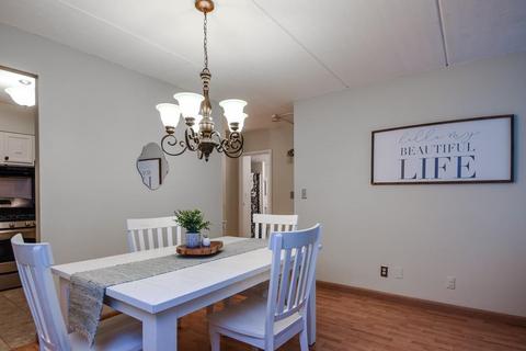 1500 Worcester Rd #417, Framingham, MA 01702 photo 5
