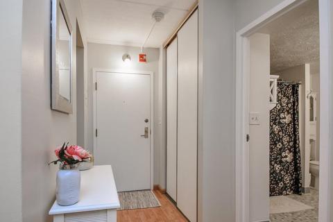 1500 Worcester Rd #417, Framingham, MA 01702 photo 15