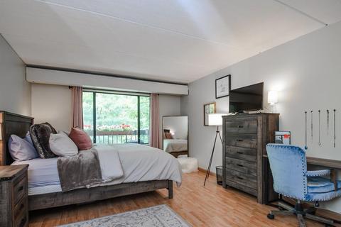 1500 Worcester Rd #417, Framingham, MA 01702 photo 18