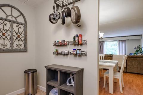 1500 Worcester Rd #417, Framingham, MA 01702 photo 14