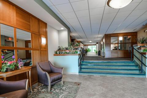1500 Worcester Rd #417, Framingham, MA 01702 photo 20