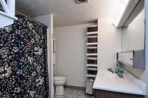 1500 Worcester Rd #417, Framingham, MA 01702 photo 16
