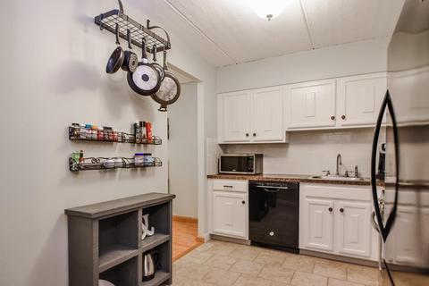 1500 Worcester Rd #417, Framingham, MA 01702 photo 12