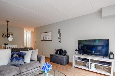 1500 Worcester Rd #417, Framingham, MA 01702 photo 10