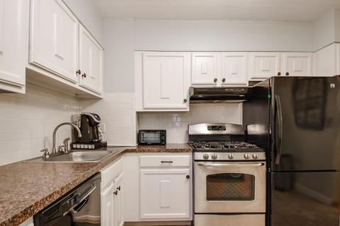 1500 Worcester Rd #417, Framingham, MA 01702 photo 13