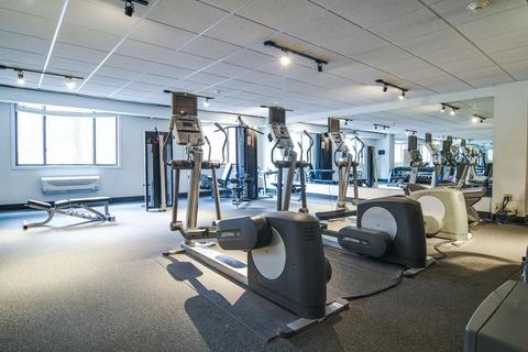 1500 Worcester Rd #417, Framingham, MA 01702 photo 25