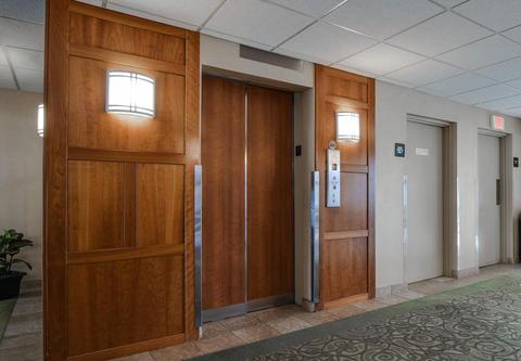 1500 Worcester Rd #417, Framingham, MA 01702 photo 21