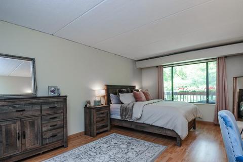1500 Worcester Rd #417, Framingham, MA 01702 photo 17