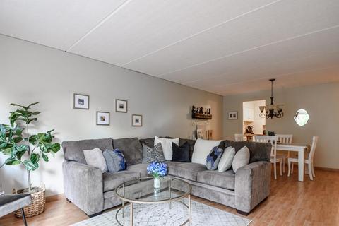 1500 Worcester Rd #417, Framingham, MA 01702 photo 8