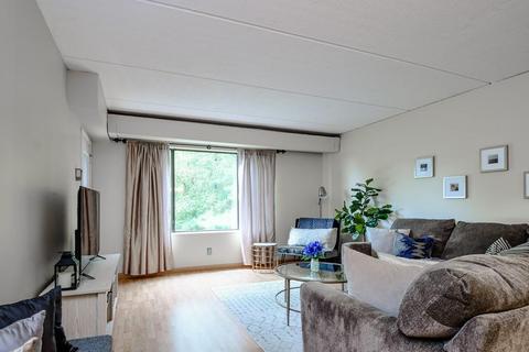 1500 Worcester Rd #417, Framingham, MA 01702 photo 7