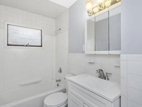 52 Chubb Rd, Framingham, MA 01701 photo 8