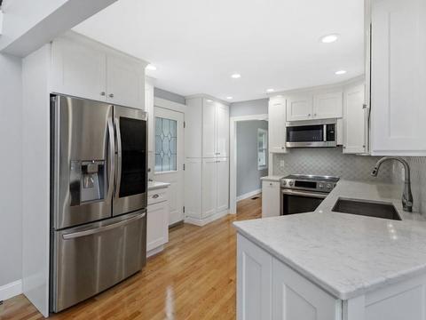 52 Chubb Rd, Framingham, MA 01701 photo 5