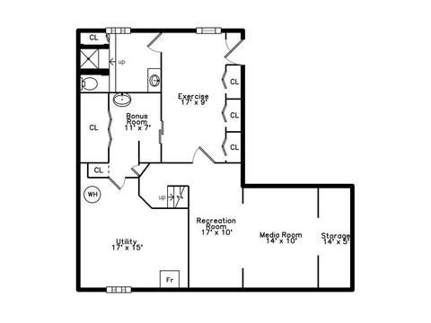 52 Chubb Rd, Framingham, MA 01701 photo 16