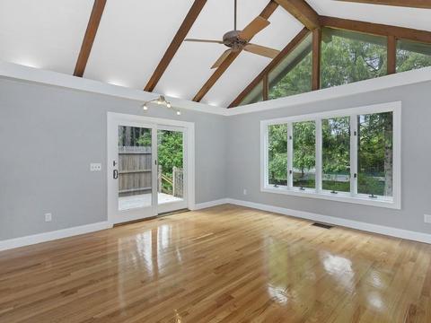 52 Chubb Rd, Framingham, MA 01701 photo 11
