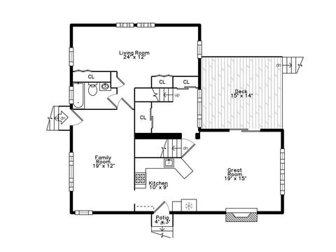 52 Chubb Rd, Framingham, MA 01701 photo 17