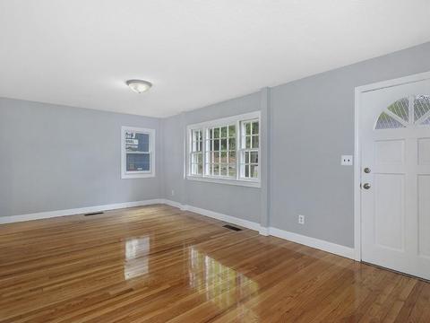 52 Chubb Rd, Framingham, MA 01701 photo 9