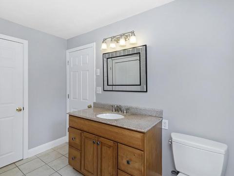 52 Chubb Rd, Framingham, MA 01701 photo 12