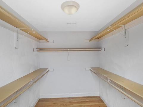 52 Chubb Rd, Framingham, MA 01701 photo 13