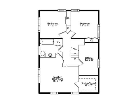 52 Chubb Rd, Framingham, MA 01701 photo 18