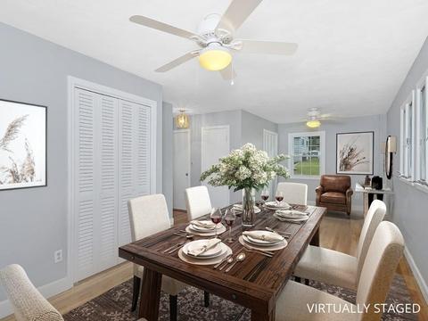 52 Chubb Rd, Framingham, MA 01701 photo 3
