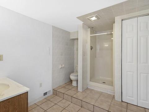 52 Chubb Rd, Framingham, MA 01701 photo 14