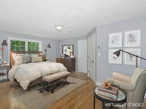 52 Chubb Rd, Framingham, MA 01701 photo 4