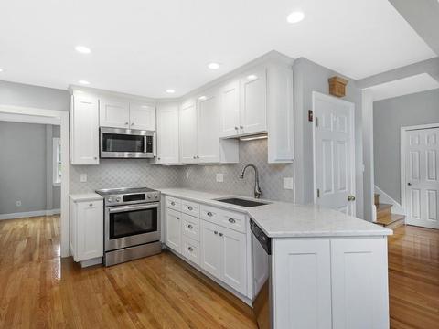 52 Chubb Rd, Framingham, MA 01701 photo 10