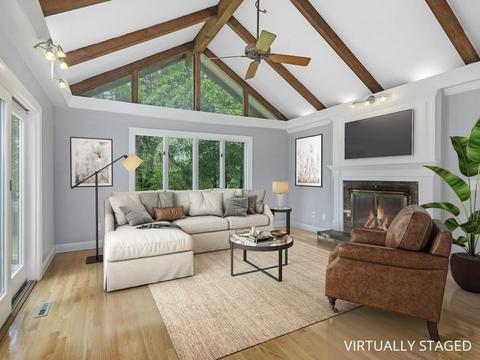 52 Chubb Rd, Framingham, MA 01701 photo 2