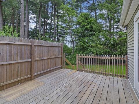 52 Chubb Rd, Framingham, MA 01701 photo 15
