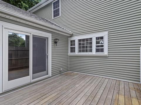 52 Chubb Rd, Framingham, MA 01701 photo 7