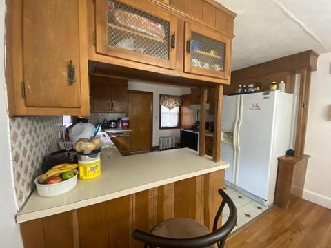 58 Tappan St, Everett, MA 02149 photo 6