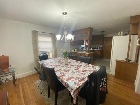 58 Tappan St, Everett, MA 02149 photo 8