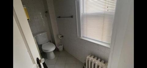 58 Tappan St, Everett, MA 02149 photo 10