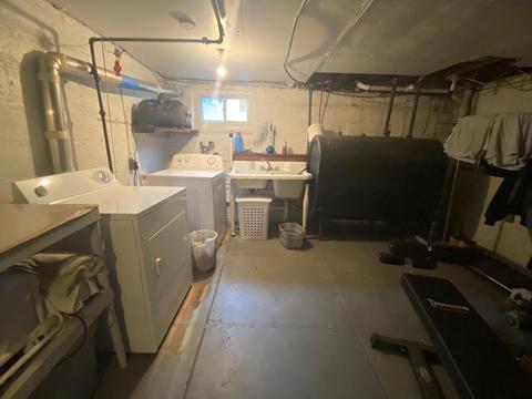 58 Tappan St, Everett, MA 02149 photo 17